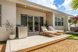 3206 Arch Street - Photo 57