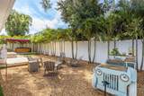 3206 Arch Street - Photo 58