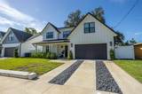 3206 Arch Street - Photo 6