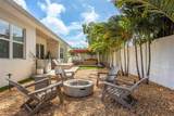 3206 Arch Street - Photo 60