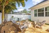 3206 Arch Street - Photo 61