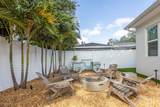 3206 Arch Street - Photo 62