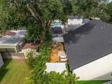 3206 Arch Street - Photo 63