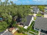 3206 Arch Street - Photo 64