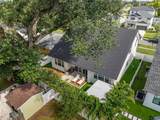 3206 Arch Street - Photo 65