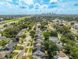 3206 Arch Street - Photo 66