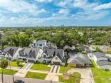 3206 Arch Street - Photo 67
