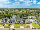 3206 Arch Street - Photo 68