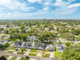 3206 Arch Street - Photo 69