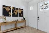 3206 Arch Street - Photo 7