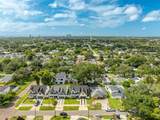 3206 Arch Street - Photo 70