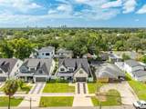 3206 Arch Street - Photo 71