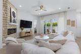 3206 Arch Street - Photo 8