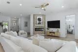 3206 Arch Street - Photo 9
