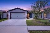 5761 Helmsman Court - Photo 1