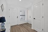 5761 Helmsman Court - Photo 10