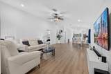 5761 Helmsman Court - Photo 11