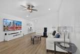 5761 Helmsman Court - Photo 12
