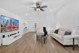 5761 Helmsman Court - Photo 13