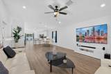 5761 Helmsman Court - Photo 14