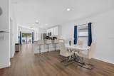 5761 Helmsman Court - Photo 15