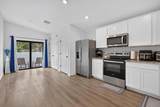 5761 Helmsman Court - Photo 18