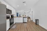 5761 Helmsman Court - Photo 19