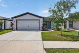 5761 Helmsman Court - Photo 2