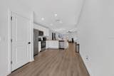5761 Helmsman Court - Photo 21