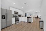 5761 Helmsman Court - Photo 22