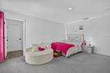 5761 Helmsman Court - Photo 23