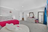 5761 Helmsman Court - Photo 25