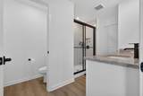 5761 Helmsman Court - Photo 26