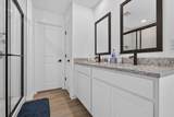5761 Helmsman Court - Photo 27