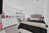 5761 Helmsman Court - Photo 30