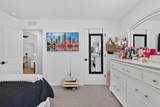5761 Helmsman Court - Photo 31