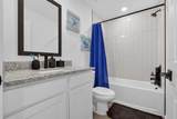 5761 Helmsman Court - Photo 33