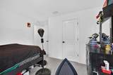 5761 Helmsman Court - Photo 35
