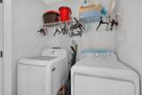 5761 Helmsman Court - Photo 36