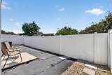 5761 Helmsman Court - Photo 39