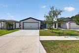 5761 Helmsman Court - Photo 4