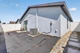 5761 Helmsman Court - Photo 40