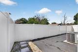 5761 Helmsman Court - Photo 41