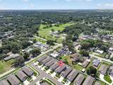 5761 Helmsman Court - Photo 47