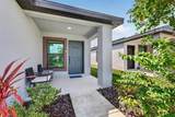 5761 Helmsman Court - Photo 8