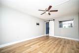 5840 30TH Avenue - Photo 10