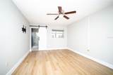 5840 30TH Avenue - Photo 11