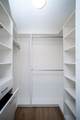 5840 30TH Avenue - Photo 12