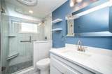 5840 30TH Avenue - Photo 13