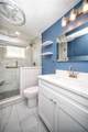 5840 30TH Avenue - Photo 14